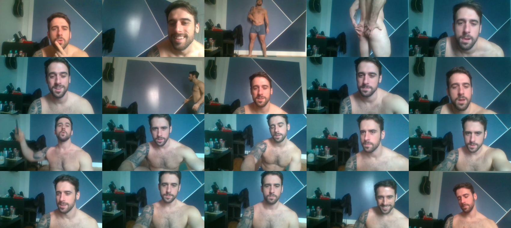 ryansparx  25-01-2023